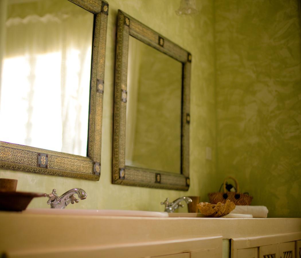 Villa Cesy Boutique Hotel Малинди Экстерьер фото